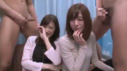 新婚の女性、他の男性との性濃いめ的関係を経験