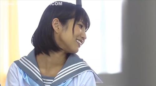 高校がどんなところか見てみよう。