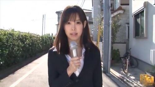 射精後もなお硬いペニスは、欲望の対象となり、激しい責めを受け、快楽の訓練に耐え抜く。