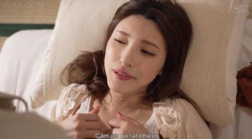 なかなかイケない女がとんでもないことを言い出す！