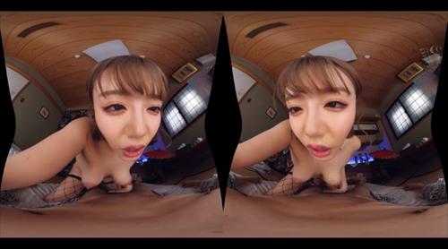 姉さん女主人がガチパコｓｅｘもだえ感じる。