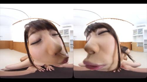 女の胸を思う存分精通する。