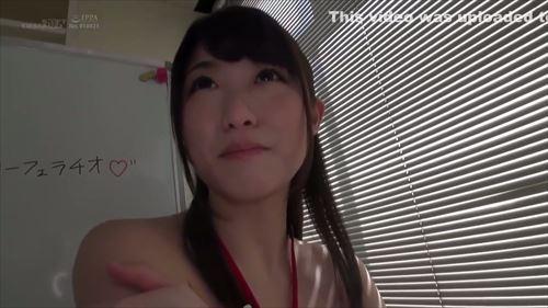 あの子、企画で超ムズ痒いことになっちゃうかもー