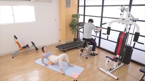 田中専迷いつフォーティーズ奥ルーティーン夫の赤恥を触う。