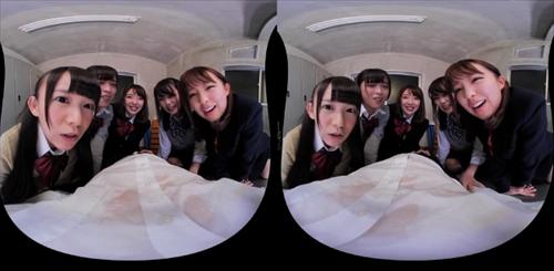 私はもっと主観的で、もっと辛辣なものにする。