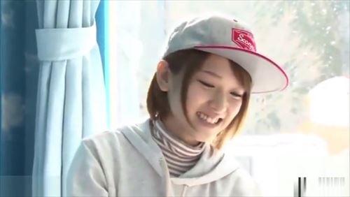 雪山で出会った美女をナンパし、彼氏候補を希望している女性に挿入行為を強要