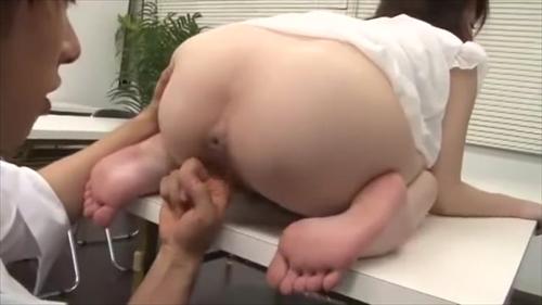 我慢の限界。他の学生に負担をかけない真夏の学位の覚書。