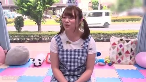 身体をしっかり鍛えて試してみたりwww、未経験者ポッチャリボディ形になる。