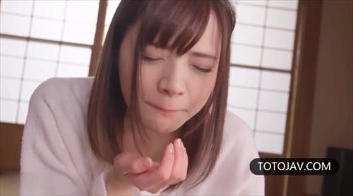 兄ちゃんとのメロメロ濃厚子どもを作る中出す。