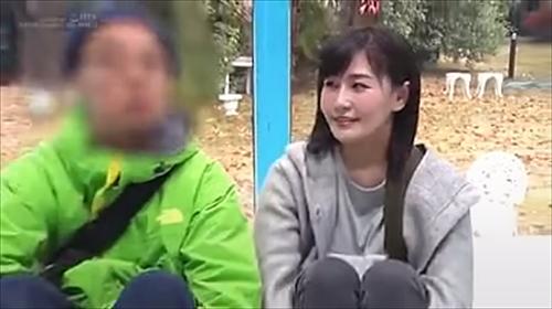 人妻がイキくるうジレンマな人妻との禁断の恋SEX、素人ナンパオイルマッサージで開発。