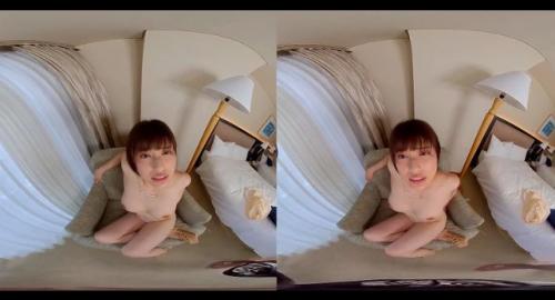 義父に犯される美少女...。