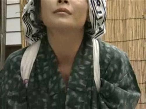義息の挙動の得点は、己腰を揺らす置物が求められるたびです。