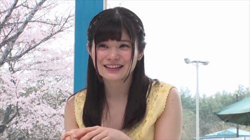美少女を乱暴に犯すという興奮する行為
