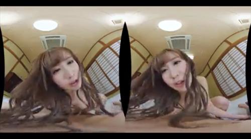 藤森里穂パンパン激烈な搾精杭打つ。