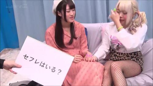 超エロ的な行為を好む若い女子大生が、すぐに犯され、快楽に溺れる
