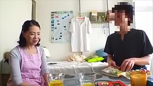 ぃこんなの久しぶり、才家政婦が年下肉棒の鬼ピスに溺れちゃったぁwwwwwwwwwww、ご婦人レンタル凄。