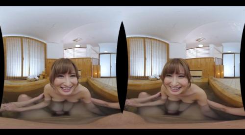 一日中男性器を弄られ、精液を一滴残らず抜き取られる温泉旅行は、クリーンなシステムだと思う。