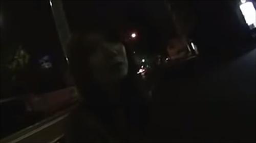 美脚お姉さんの魅力、夜な夜な性交を望む。