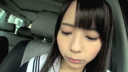 幼い女の子が大人に変わる様子を記録、エロエロ的に興奮する姿