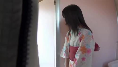 女性の性的欲望が最大限に開放され、映像衣装のセクシーさで圧倒的な快感に溺れる。