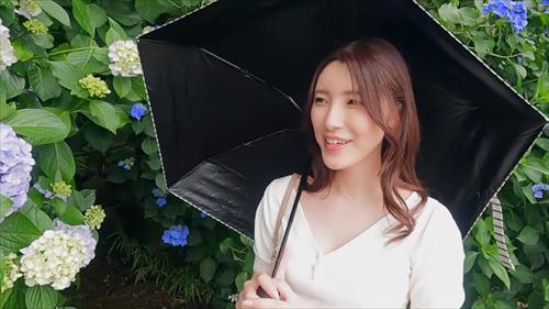 最近、自慰に明け暮れて既婚女性はたまにセックスレスに苦しむ。