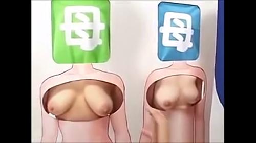 子母情熱近親息子理解。お母マコスタイリッシュな絆息子愛で50代マザー喜ぶ。