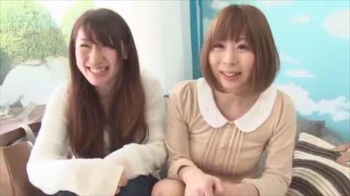 熟女をナンパし、ホテルで性的行為