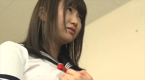 女子生徒が選ばねばならないのは、性奴隷としての運命か、残酷な教師による性的虐待か。