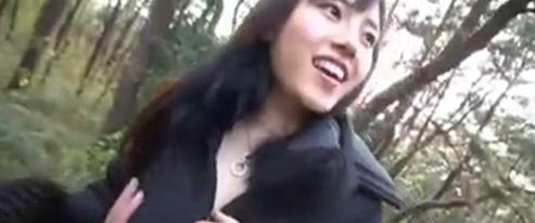 卑しいコップブランド界で清浄に生育されたエロいカラダと無修正の淫らな行為w