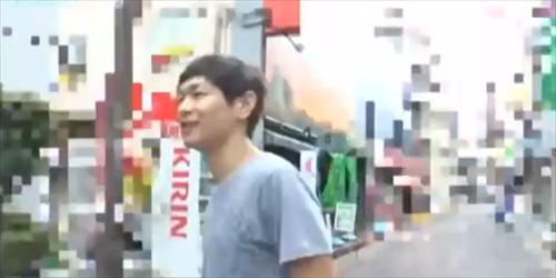 ぅぅぅめりつたない系のひんじゃくな胸少女をなんぱする。