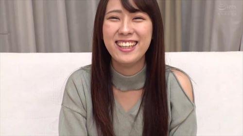 超絶テクで初体験の女の子を虜にした。