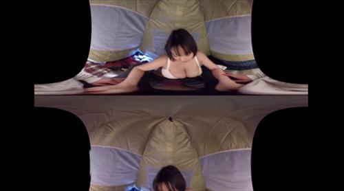 果歩全体の身体モチモチ感抜群すぎるわ抱きつく。