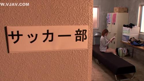 負傷者を医療トピックで楽しむ。