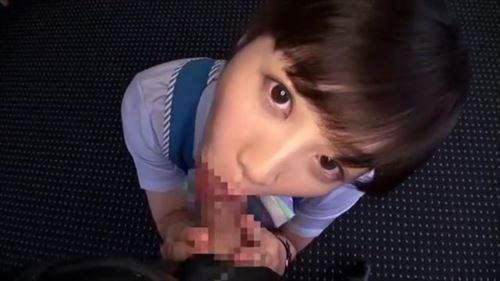 激しい情熱的なキスと肉体的な結合