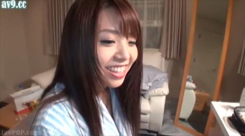 女生徒の非凡なビデオああっイックうぅぅぁぁぁ橋本