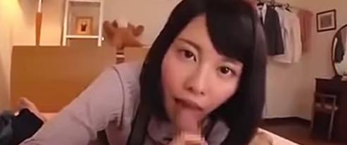 肉親に近親相姦される妹、カップ美デカパイと美尻でイチャラブセックス