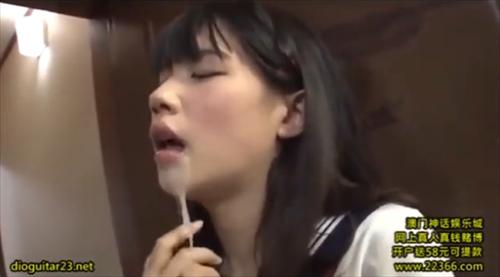 この文を読むと,苦しみを抱えた悶絶が訪れるねw