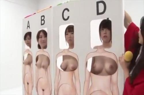メガネおやじが贅沢令嬢の乳房掻く。娘の乳は甘かった。
