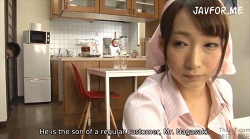 人の既婚女性者がニートしそくにねとりる。