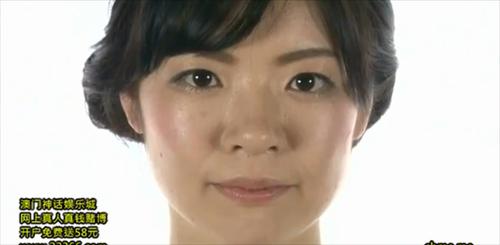 リアル社会がご存じない淫室家族内の性的関係のとんでもない家族の性交渉プロセス