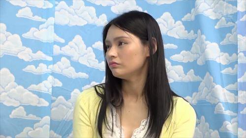 童貞の相手をしたい。恥ずかしいけど、教えて。