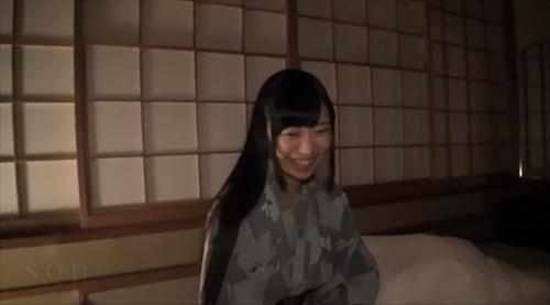 本日も素晴らしい着物を破裂させるポーチが最高です。膨大なおっぱいで情欲が制御不能になっちゃいます。