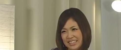 わいせつ魅力的な容姿妻が獣性系に強制的にに犯されちゃう激セクシーあぁんやめてください泣いやぁ強姦イキ