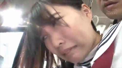 個一連の発言ローター、イヤァァァ触らないでく。