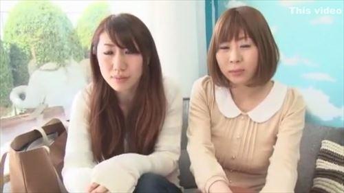 大人の女性を誘惑し、ホテルで性交