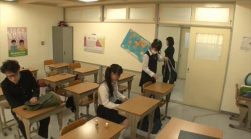 淫らな動画が女性の性衝動を駆り立てることがある。