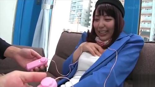 おもちゃナース魅惑的なボディ衝撃的で興奮しちゃう魅力パーフェクト。