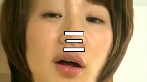 熟した女の肉体は貪るように、そして激しく求められる。