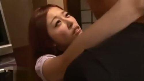 賑わっていた頃を思い出させる同窓会で、久しぶりだった。