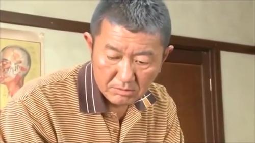 性のいたずらコレクションは他にはない特別な体験を提供してくれる。